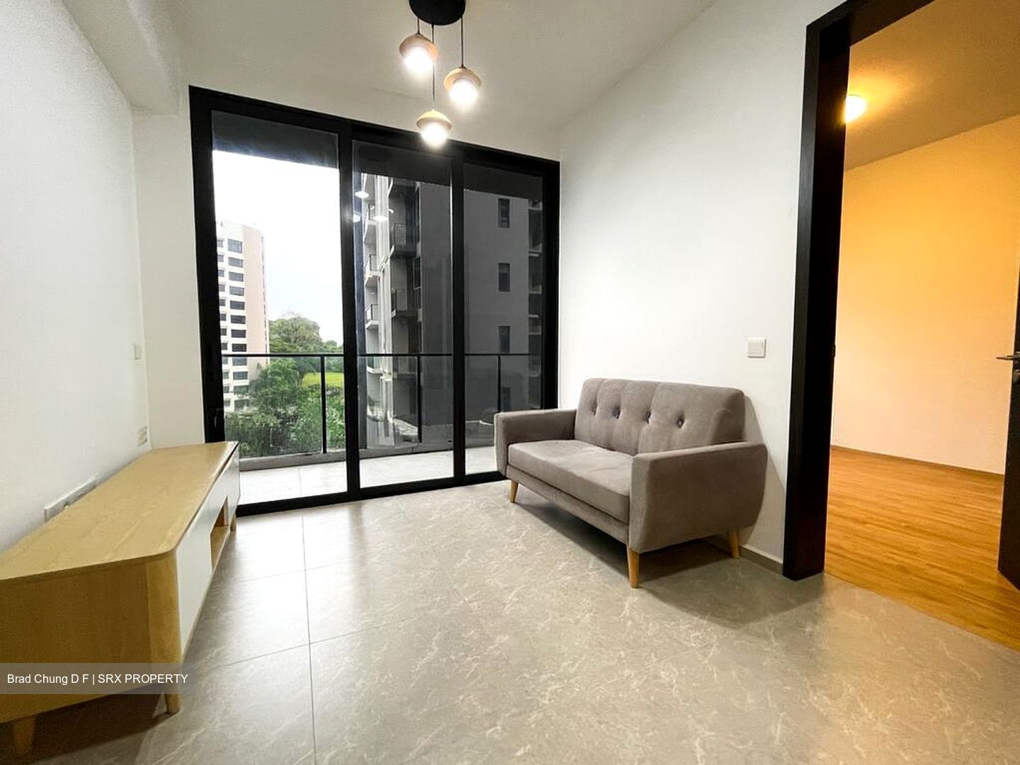 Park Colonial (D13), Condominium #502178381